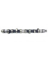 Eksantrik Mili 406 Partner Boxer (EST40026-0801T5)