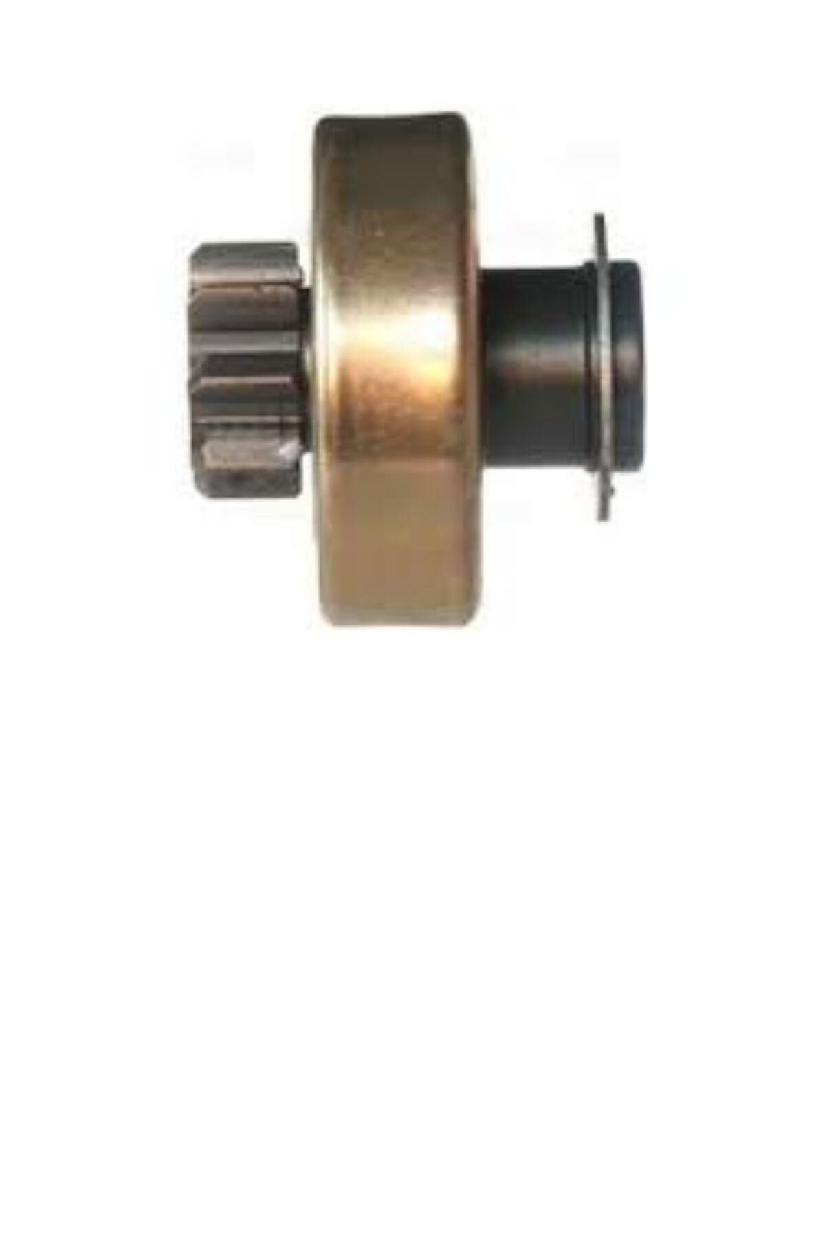 Boxer Jumper Ducato3 Arka Bagaj Kilidi Üst Bitapart (Bpe309123)