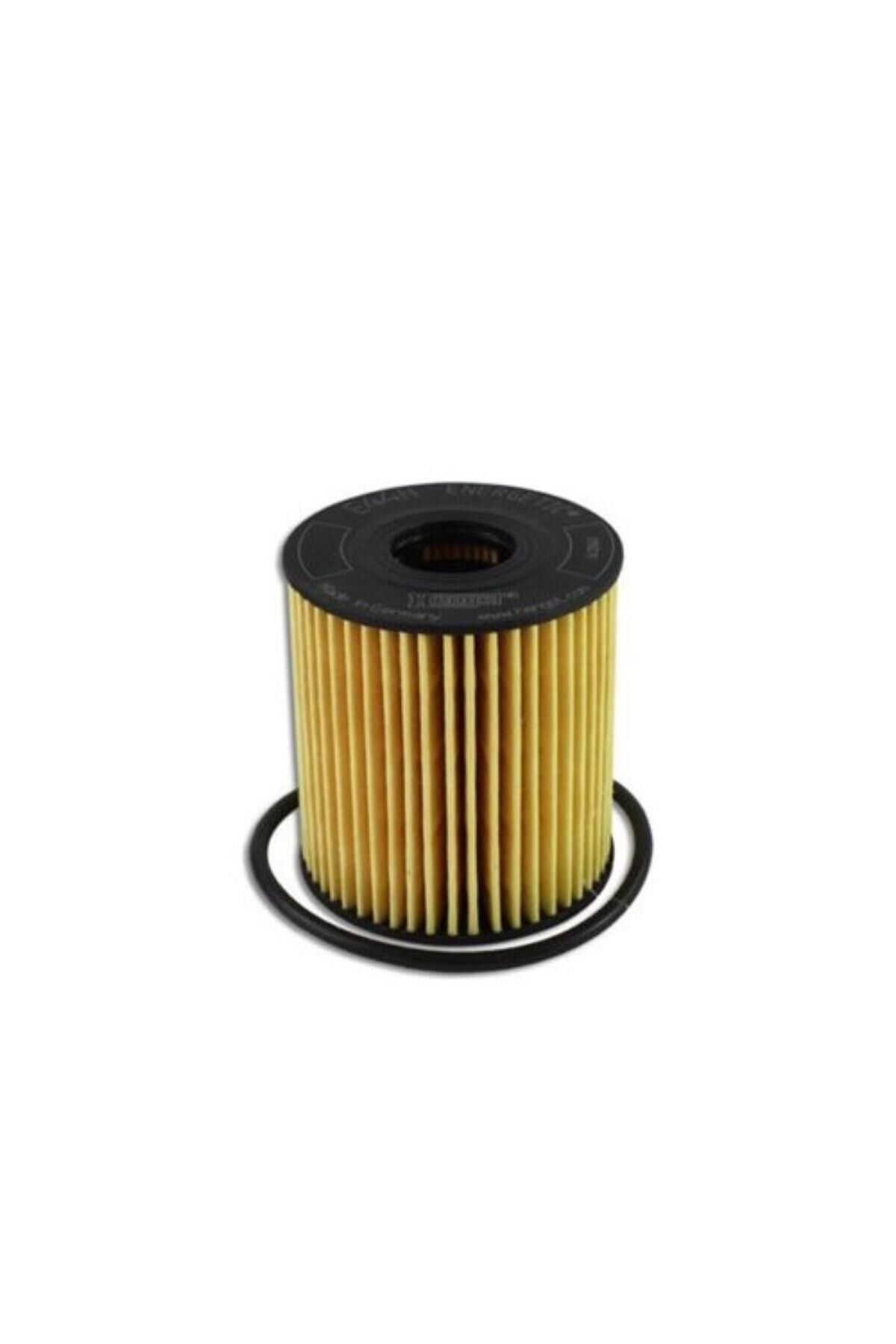 Yağ Filtresi C3-C4-C5X7-P206-207-308-508 1.4I-1.6I (9818914980)