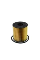 Yağ Filtresi C3-C4-C5X7-P206-207-308-508 1.4I-1.6I (9818914980)