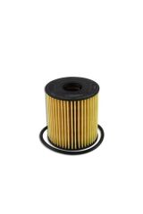 Yağ Filtresi C3-C4-C5X7-P206-207-308-508 1.4I-1.6I (9818914980)
