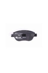 Boxer Jumper Ducato3 Arka Balata Euro4 Euro 5 18 Q Beşer (3820/3-1612434180-1673603480)