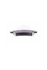 Boxer Jumper Ducato3 Arka Balata Euro4 Euro 5 18 Q Beşer (3820/3-1612434180-1673603480)