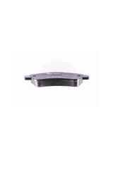 Boxer Jumper Ducato3 Arka Balata Euro4 Euro 5 18 Q Beşer (3820/3-1612434180-1673603480)