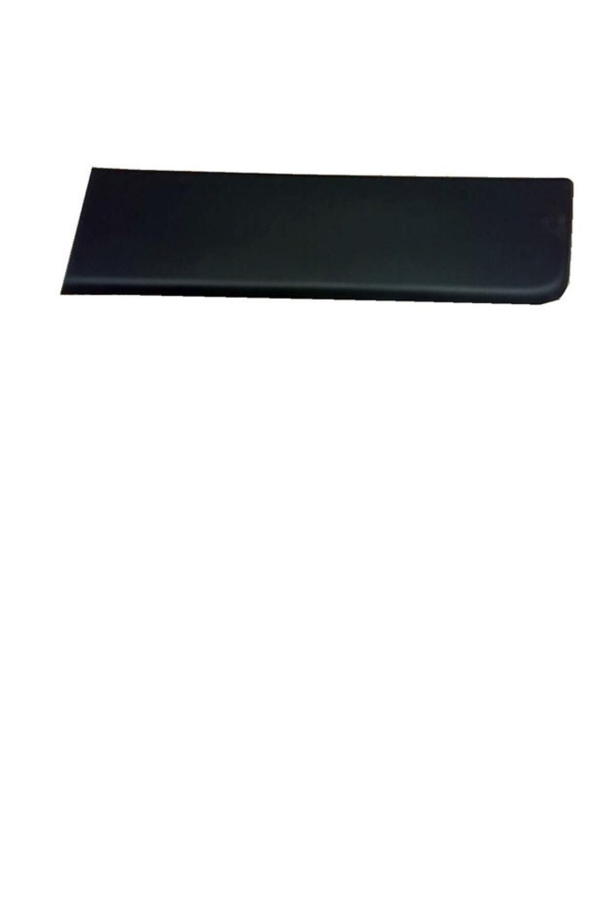 Boxer Jumper Ducato3 Arka Çamurluk Ön Çıta Sol Yan Sanayi (Bpe309195-8547X1-735422848)