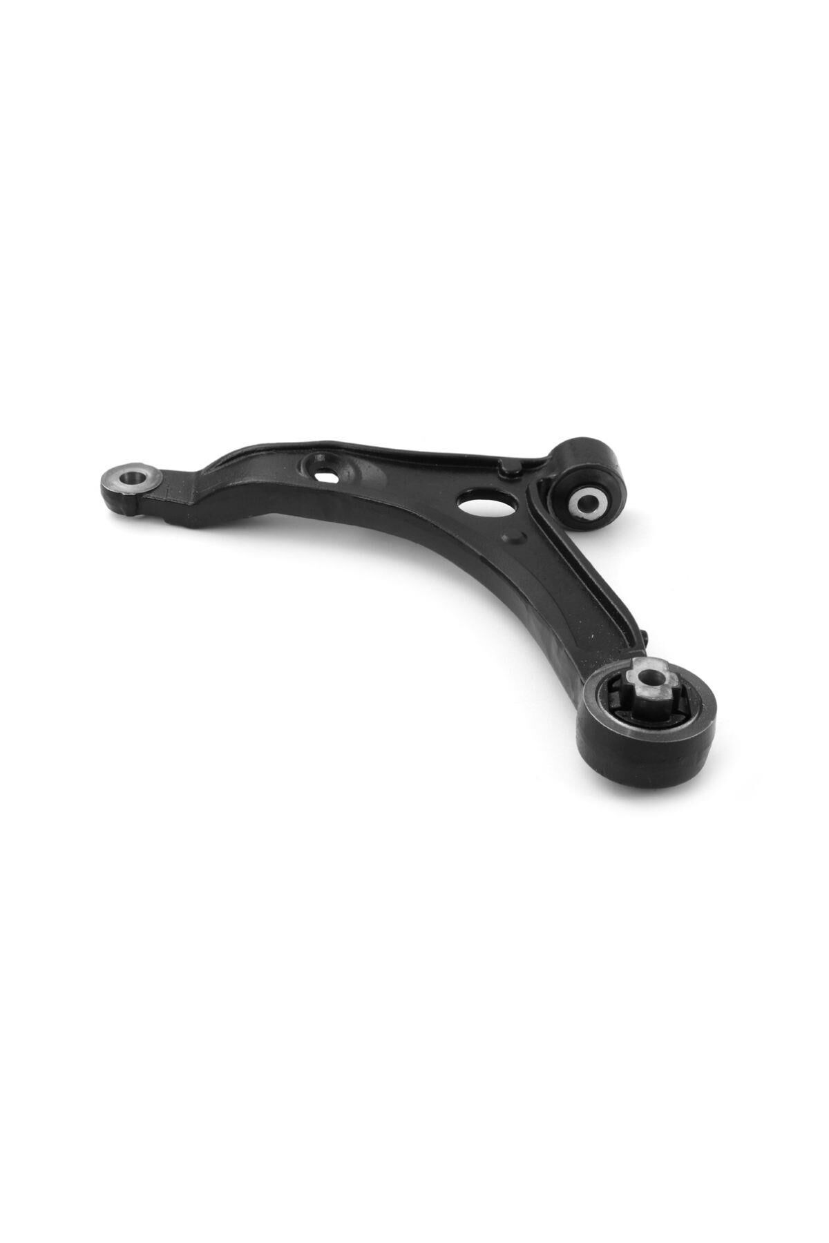 Boxer Jumper Ducato3 Sol Salıncak (97Pu06991-Vot-1023504-3520S1-1352227080)