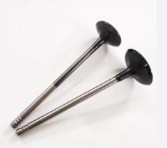 Subap Takımı Std Focus Mondeo Fiesta Cmax Smax Kuga Bmax 1.6 Ecoboost 16V 12  ( GNS66786679 - BM5G6507AD - BM5G6507BA )