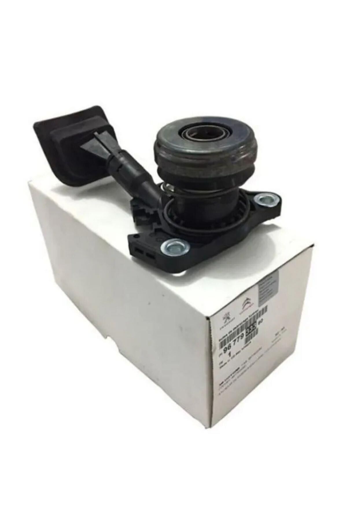 Debriyaj Bilyası 207 208 308 Partner Tepee DS3 (9677933380-2041AJ)