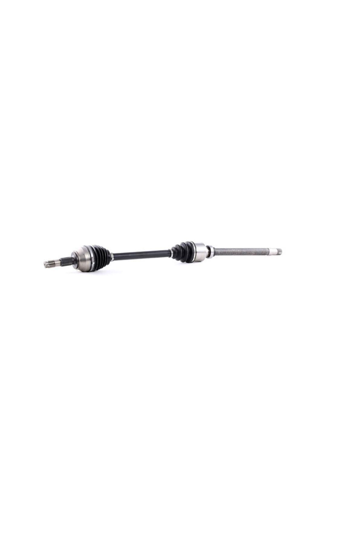 Boxer Jumper Ducato3 Sağ Aks (Vd1018-Fı-8028-Mga-70150-3273Pp-1607113480-1369960080-10500006-Pg1200)