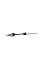 Boxer Jumper Ducato3 Sağ Aks (Vd1018-Fı-8028-Mga-70150-3273Pp-1607113480-1369960080-10500006-Pg1200)