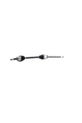 Boxer Jumper Ducato3 Sağ Aks (Vd1018-Fı-8028-Mga-70150-3273Pp-1607113480-1369960080-10500006-Pg1200)
