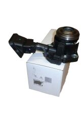 Debriyaj Bilyası C4 307 1.6 HDI MCP (FTE240145-2041A4)