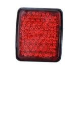 Boxer Jumper Ducato3 Arka Tampon Sisi Farı Bitapart (Bpe353005-1617417980)