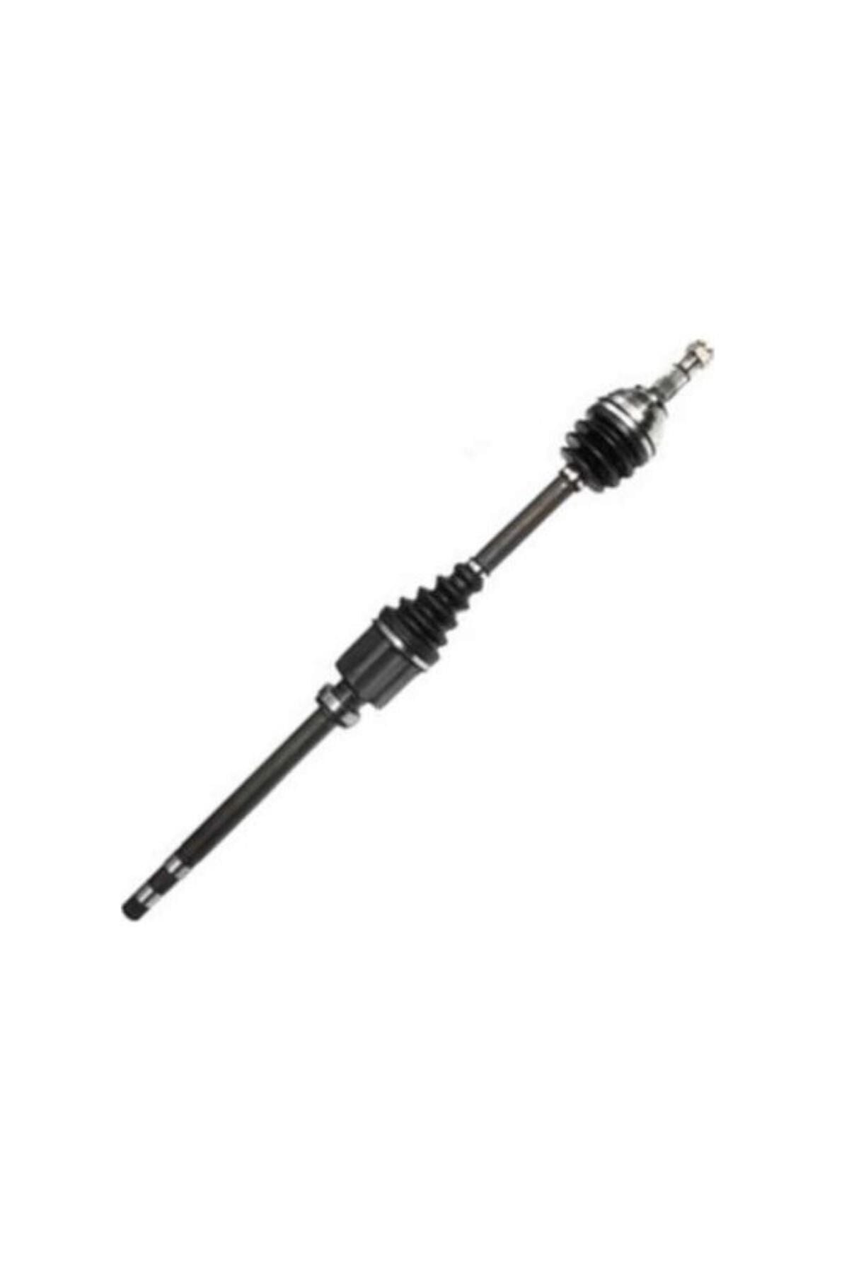 Boxer Jumper Ducato3 Sol Aks (Vd1019-Fı-8027-Mga-70149-3272Pg-1608505480-1369961080-10501006-Mo0032Ak-Pg1201)