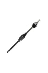 Boxer Jumper Ducato3 Sol Aks (Vd1019-Fı-8027-Mga-70149-3272Pg-1608505480-1369961080-10501006-Mo0032Ak-Pg1201)