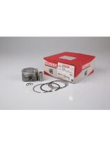 Piston Sekman 207 208 508 Berlingo C3 C4 0,50 (4104050)