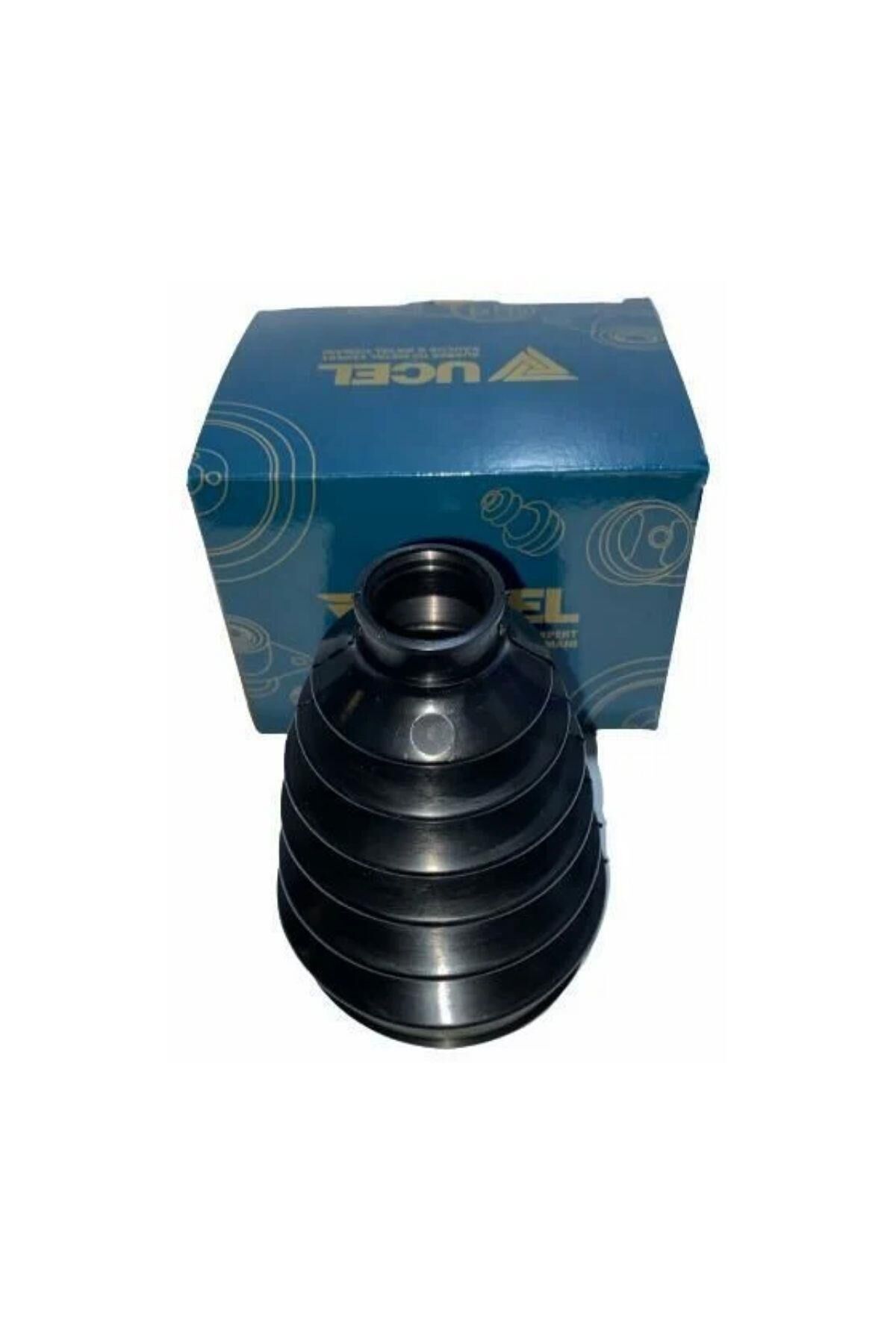 Boxer Jumper Ducato3 Dış Aks Körüğü Üçel (10856-3293A1-58262/K-58310)