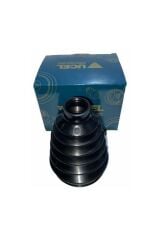 Boxer Jumper Ducato3 Dış Aks Körüğü Üçel (10856-3293A1-58262/K-58310)