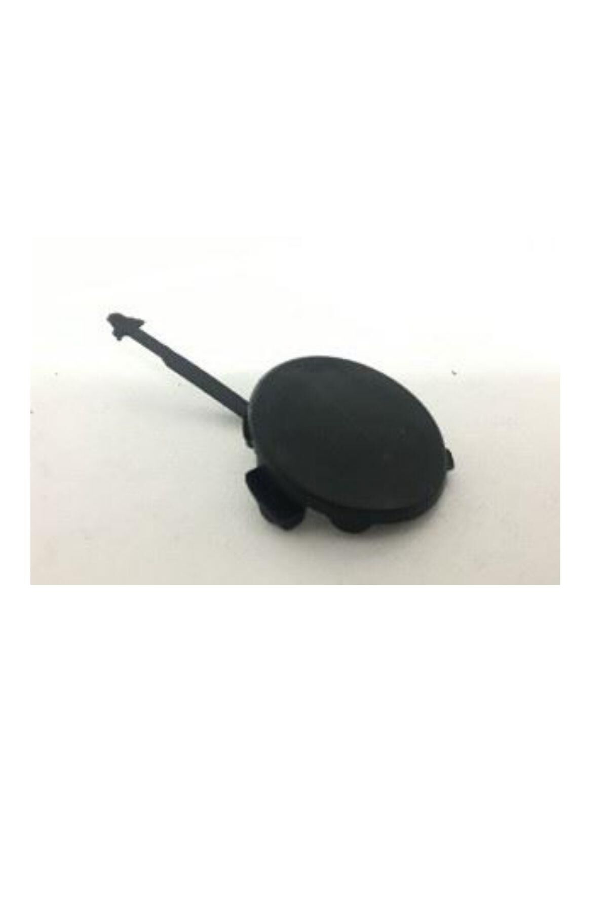 Arka Çeki Kapak C3 (BCI309042-7414.AK)