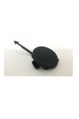 Arka Çeki Kapak C3 (BCI309042-7414.AK)