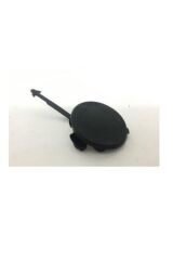 Arka Çeki Kapak C3 (BCI309042-7414.AK)