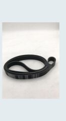 Boxer Jumper 2 Şarj Kayışı (6Pk1470-1470K6)