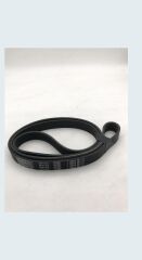 Boxer Jumper 2 Şarj Kayışı (6Pk1470-1470K6)