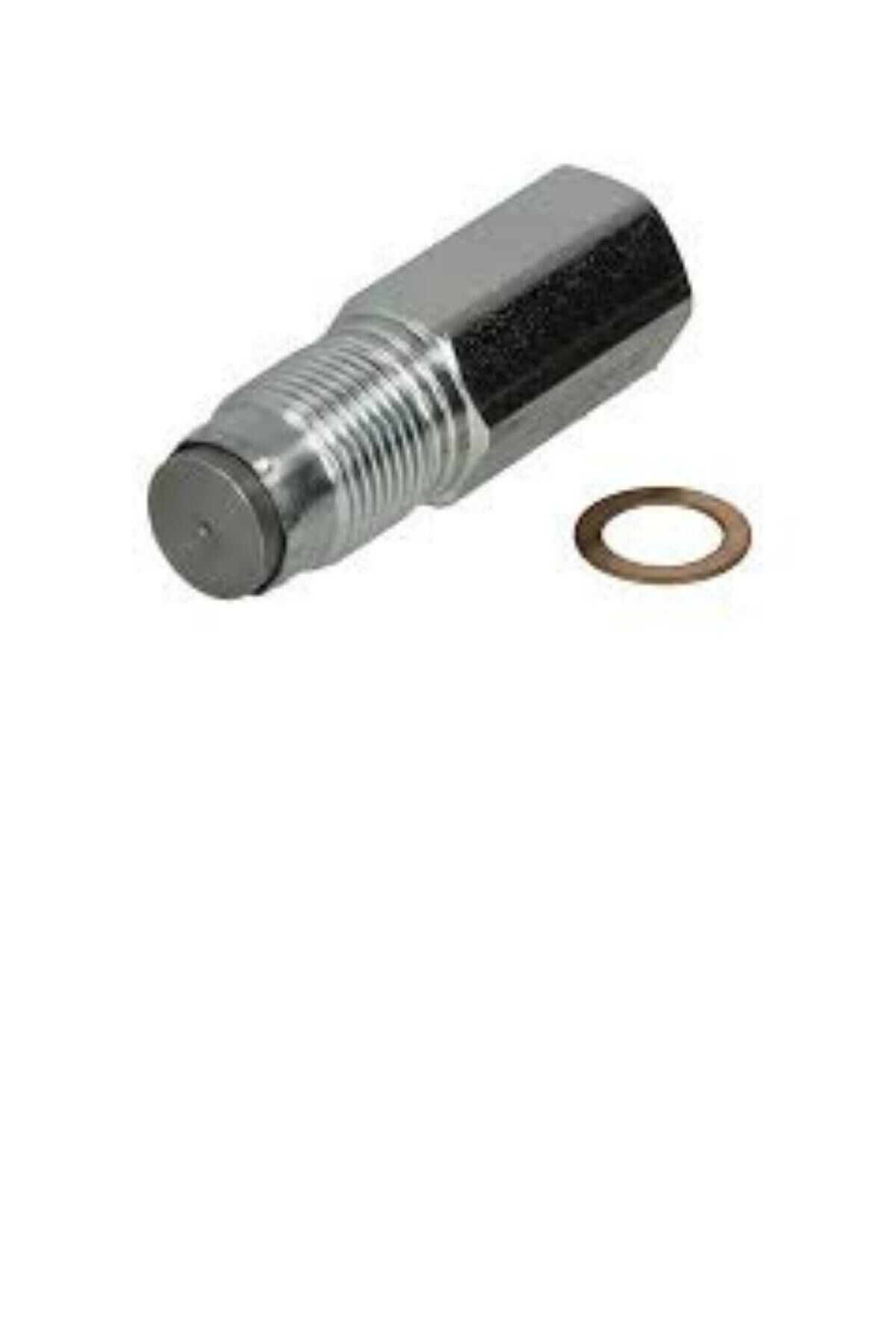 Boxer Jumper3 Mazot Basınç Limitörü Bitapart (Bpe372026-1920Nl-6C1Q9H321Ab)