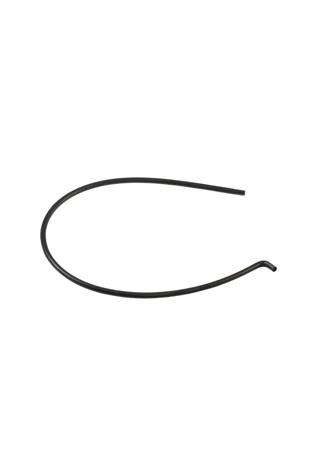 Boxer Jumper 3 2006- Yedek Su Depo Hortumu (14773-1351Pj-Rap 15481)