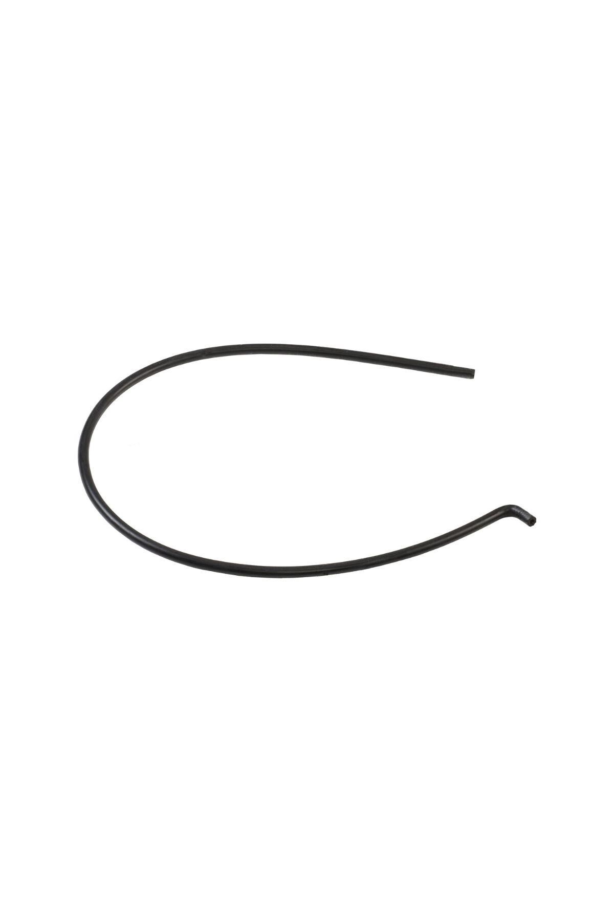 Boxer Jumper 3 2006- Yedek Su Depo Hortumu (14773-1351Pj-Rap 15481)