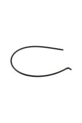 Boxer Jumper 3 2006- Yedek Su Depo Hortumu (14773-1351Pj-Rap 15481)