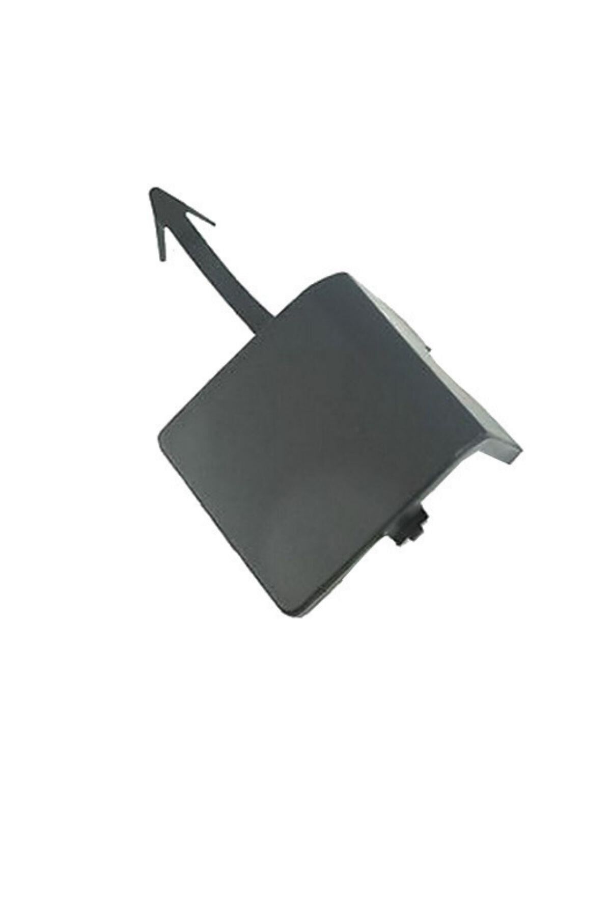 Arka Tampon Çeki Kapak 308 (BPE309606-7414VC)