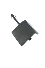 Arka Tampon Çeki Kapak 308 (BPE309606-7414VC)