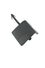 Arka Tampon Çeki Kapak 308 (BPE309606-7414VC)