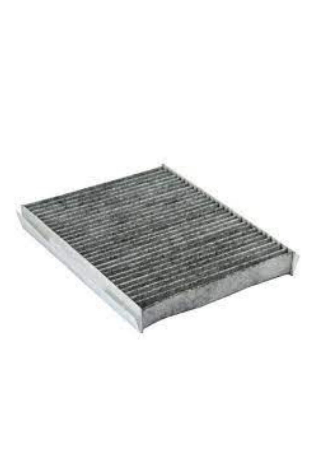 Polen Filtresi Karbonlu Xsara Picasso (SCA804-6447LN)