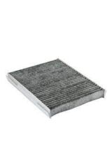 Polen Filtresi Karbonlu Xsara Picasso (SCA804-6447LN)