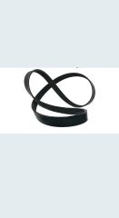 Boxer Jumper 4 Klimasız Şarj Kayışı Euro 6 (6Pk1180)