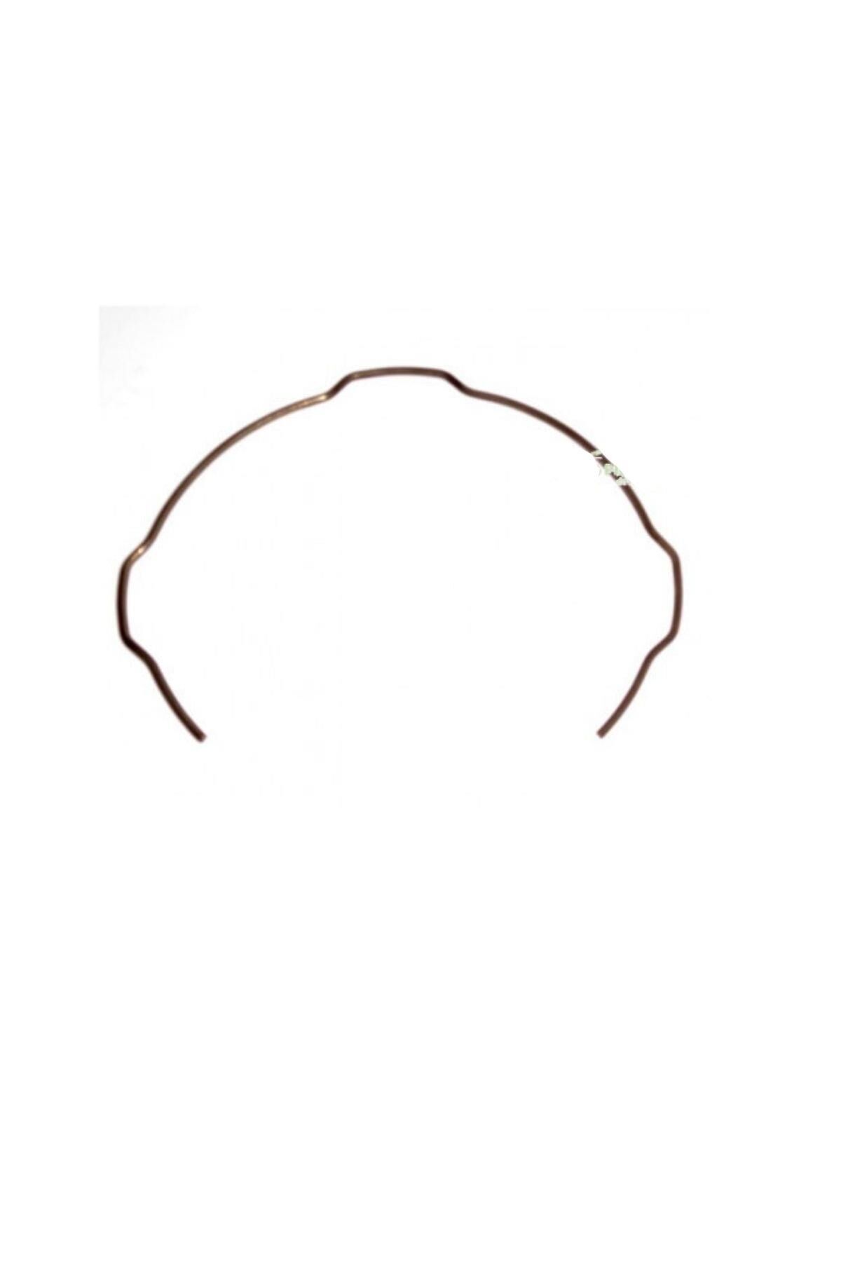 Boxer Jumper Ducato3 Senkromenç Yayı Bitapart (Bpe436040-232519-Kb10459)