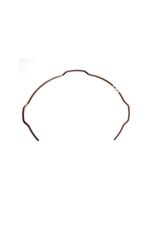 Boxer Jumper Ducato3 Senkromenç Yayı Bitapart (Bpe436040-232519-Kb10459)