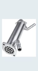 Boxer Jumper 3 Egr Soğutucu Fomoco (6C1Q9F464Af)