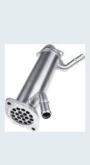 Boxer Jumper 3 Egr Soğutucu Fomoco (6C1Q9F464Af)