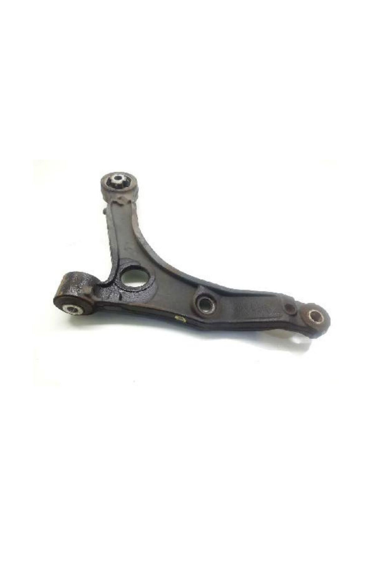 Boxer Jumper Ducato3 Sağ Salıncak (97Pu06992-Vot-1023505-3521P2-1352226080-9706992)