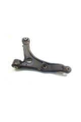 Boxer Jumper Ducato3 Sağ Salıncak (97Pu06992-Vot-1023505-3521P2-1352226080-9706992)