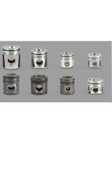 Piston Sekman Std Partner (3879STD-0628F6)