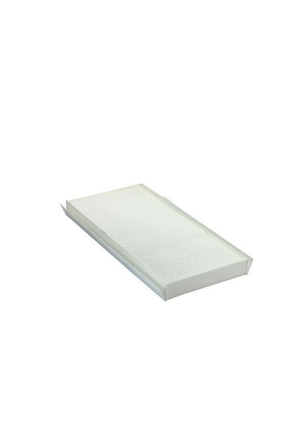 Polen Filtresi Xsara Picasso (SC804-6447FF)