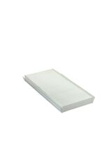 Polen Filtresi Xsara Picasso (SC804-6447FF)