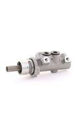 Fren Ana Merkezi Berlingo 406 Partner (LM21007-4601.E8)