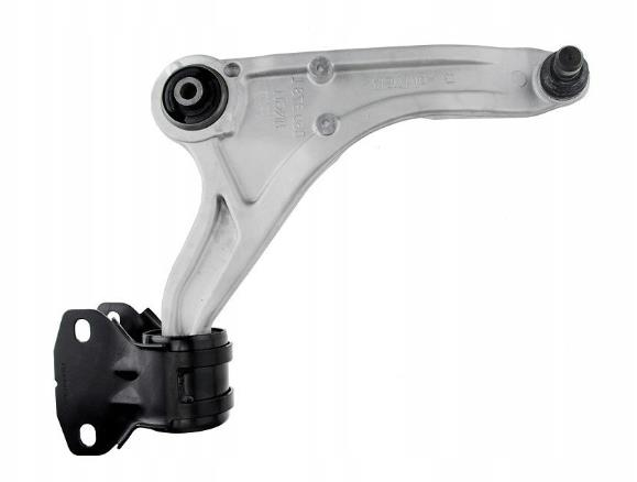 Alt Tabla Sağ Aluminyum (Rotilli) Mondeo 14  ( AYD14936 - FG9C3A052ANB )