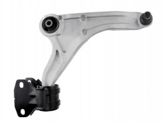 Alt Tabla Sağ Aluminyum (Rotilli) Mondeo 14  ( AYD14936 - FG9C3A052ANB )