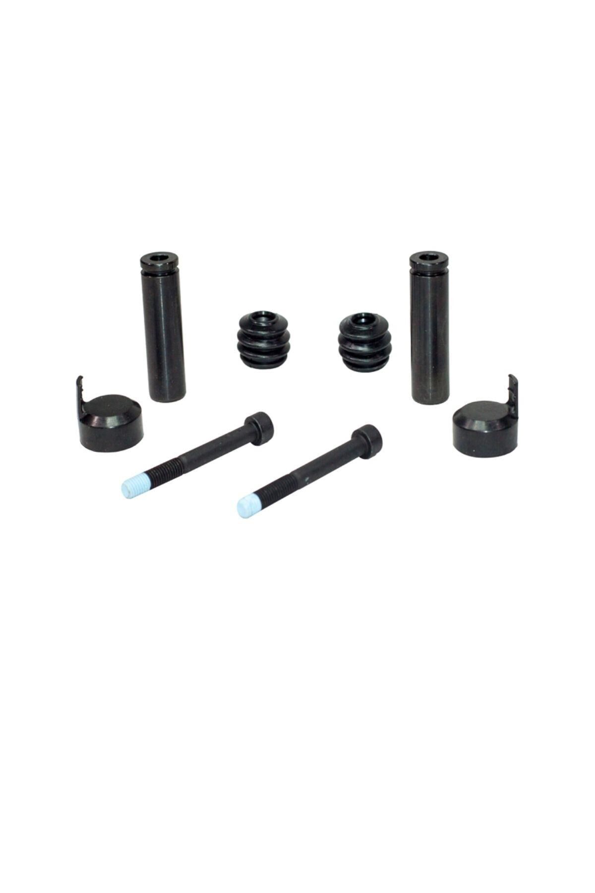 Boxer Jumper Ducato1 2 3 Ön Kaliper Tamir Takımı (21603-KRS5019065AA-443939)